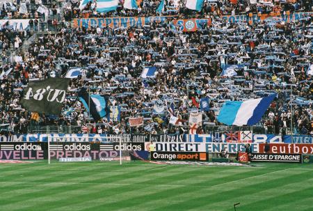 31-OM-GRENOBLE 03.jpg